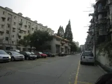 南站·光华园·2室·1厅