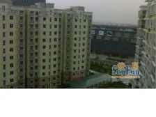 曹江公寓笋盘,三房两卫,近临洮路地铁站,周边商圈齐全