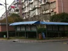 大三房户型 双南全明 总价低 诚意出售