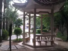 莞城第二教师村全新方正电梯3房2卫得房率高旺中取静