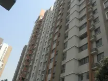 品质小区,繁华地段,刚需好房,装修齐全