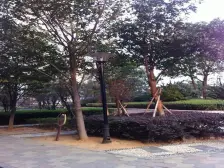 薪上优质好房视野采光位置不错业主置换诚心出售近地铁