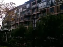 品质小区,繁华地段,刚需好房,装修齐全