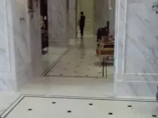 独栋别墅,近商圈,品质小区,精装修,诚意出售
