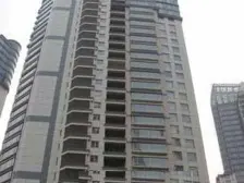 中粮海景壹号4室南朝向9000.00万元/套出售