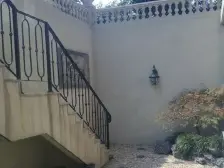 采光好,户型好,税费少,好改造的好房子