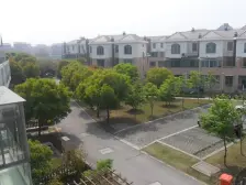 现代华庭!低总价!近示范区线!