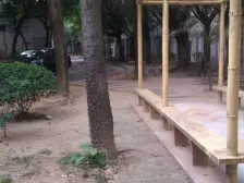 第二教师村3室2厅2卫南北朝向90.00万元/套出售