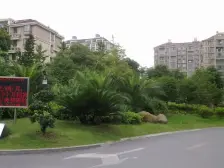 保集绿岛家园2室南朝向565.00万元/套出售