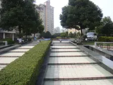 小户型,近地铁,居家装修,房型正气,价格好谈,法式小高层,繁华地段