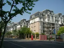 近地铁,电梯房,通风好,精装 新上房源