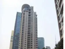一梯两户,交通便利,精装修,配套完善,大开间