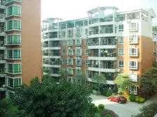 黄江地铁口 大面积便宜三房出售