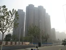 东方海德堡2房出售,交通方便,生活便利