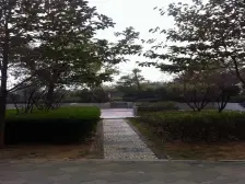 梵顿公馆洋房四房,精装修视野无挡