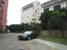 植物园·百龙小区·1室·1厅