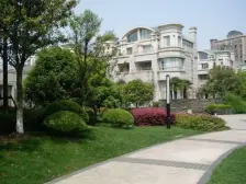 城市经典二期铭筑别墅7室3厅南朝向2580.00万元/套出售