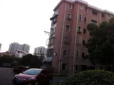 店长主推:双南全明两房,诚意出售