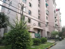 植物园·园南一村·2室·1厅