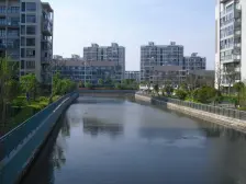 近地铁 通风好 家具全送,电梯房 新上房源