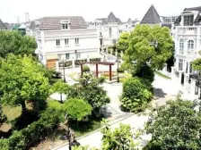 带产权车位 无抵押 采光好,入住快,必看好房