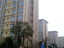 louwang大四房另+阁楼,可拎包入住