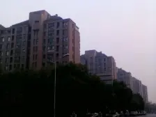 万科四季花城一期5室南朝向545.00万元/套出售