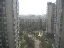 内环内双学区/位置安静/全南两房