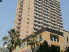 星光城 1室0厅 南