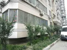 户型方正,功能间齐全,生活设施齐全