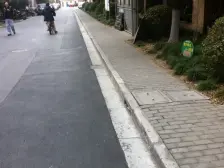 平南三四村 1室0厅 南