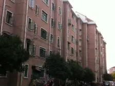 孤品电梯一房,高楼层采光无遮挡,精装修