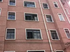 古美罗阳·平南三村·1室·1厅