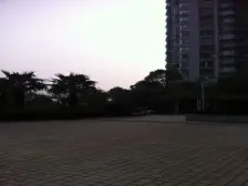 房屋产权清晰,一线江景视野!看房随时联系