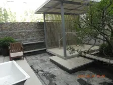 花样年太湖天城40年产权公寓 低总价 压力小 看中价格可以谈