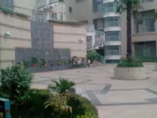 :濠河河畔,商圈配套齐全 房东诚心出售