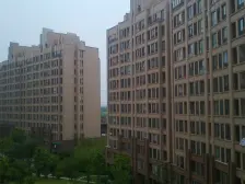 品质小区,繁华地段,刚需好房,装修齐全