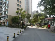 近地铁,电梯房 满五 产权清晰 必看好房