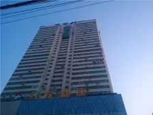 静宁路35 电梯高层 四室 南北采光好