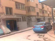 房子产权在手,可按揭, 配套齐全,户型好。