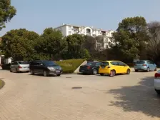 近地铁 随时看房 家具全送 采光好 店长力推