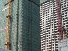 蓬莱公园·中福花苑二期·1室·2厅