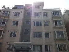 重固·金城上品·4室·2厅