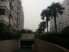 only one,小户型,总价低,诚意出售