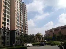 电梯房,随时看房 毛坯 新上房源