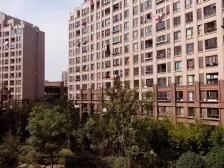 近地铁,随时看房 电梯房 新上房源