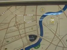 近地铁 电梯房 产权清晰,无抵押 新上房源
