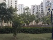 房子满五唯一的,现在自己在住的,看房提前约业主