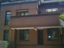 近地铁 电梯房,无抵押,产权清晰 新上房源