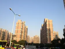 only one,小户型,总价低,诚意出售